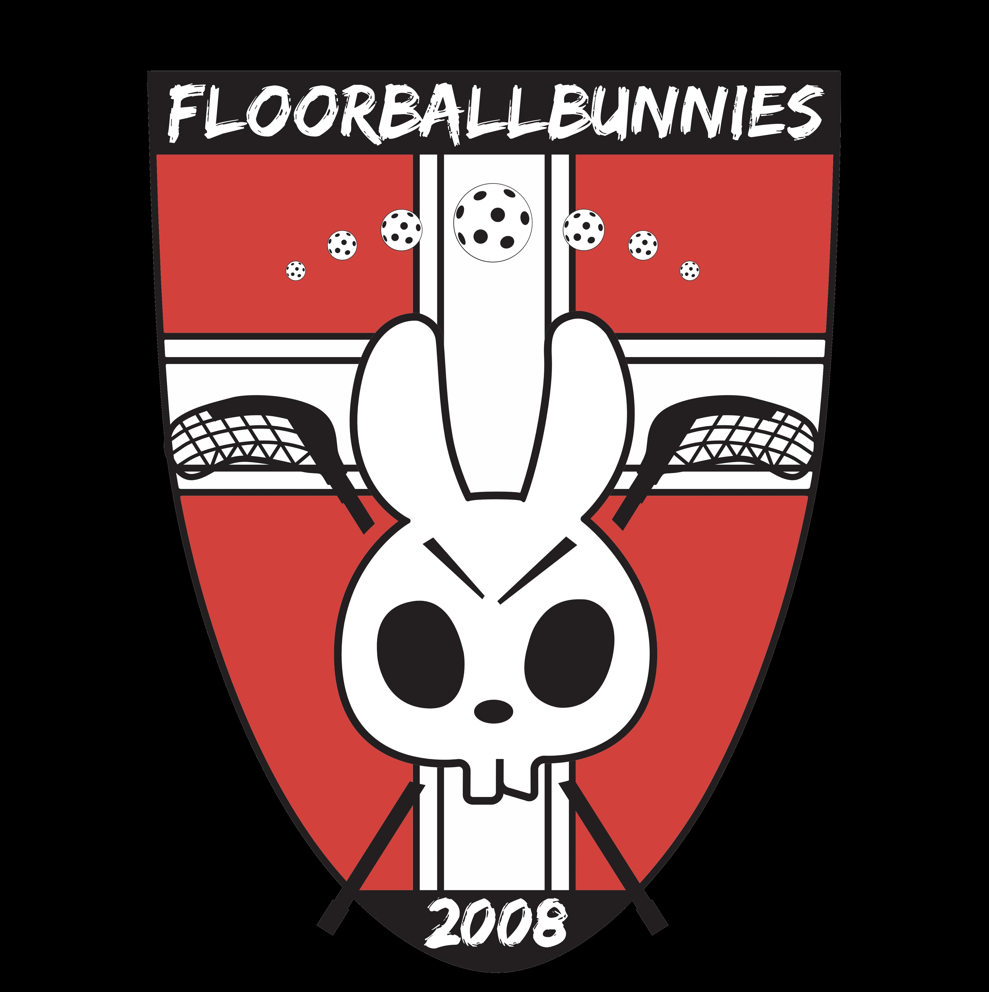 Floorball Bunnies
