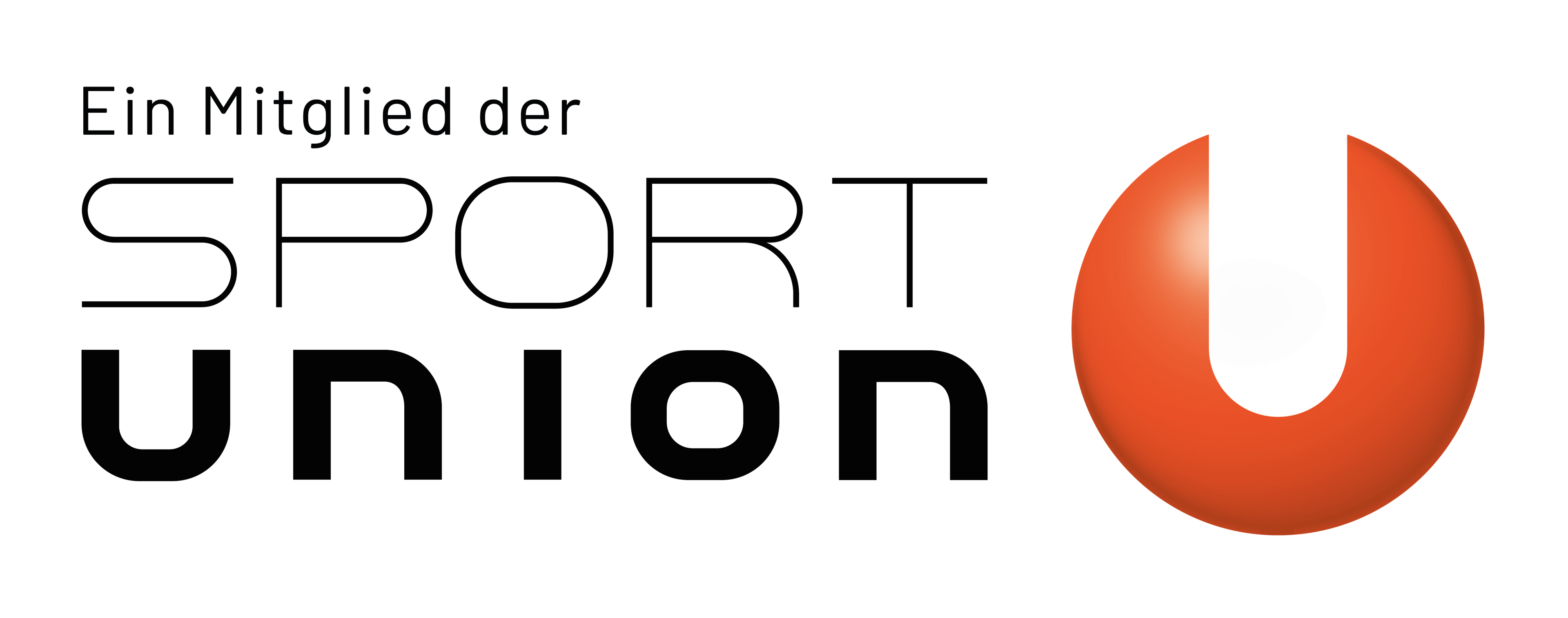 Sportunion Wien