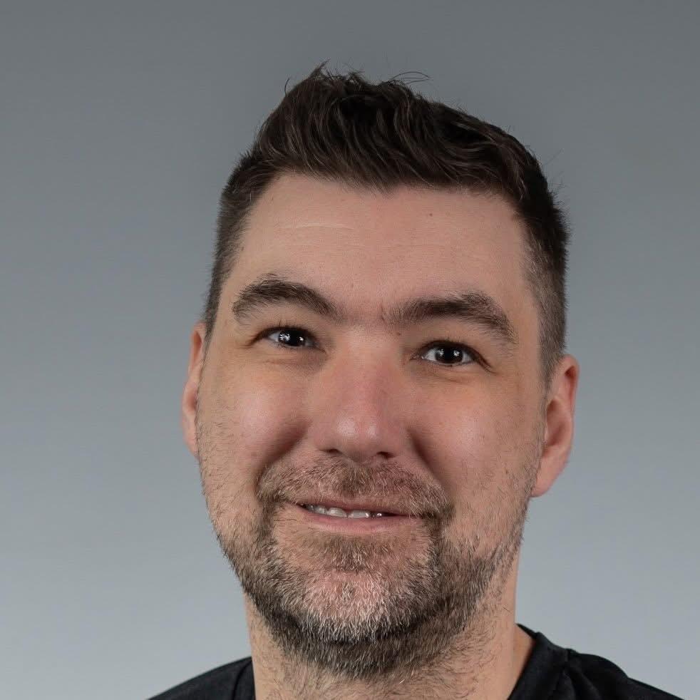 Florian Unterguggenberger